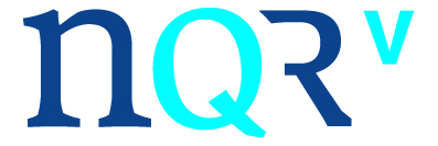 logo_NQR5_4c.jpg